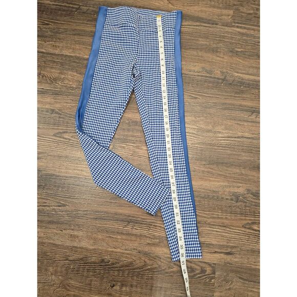 KORAL LEGGING TRAINER HIGH RISE REDFORD LEGGING Sz L - Picture 6 of 10